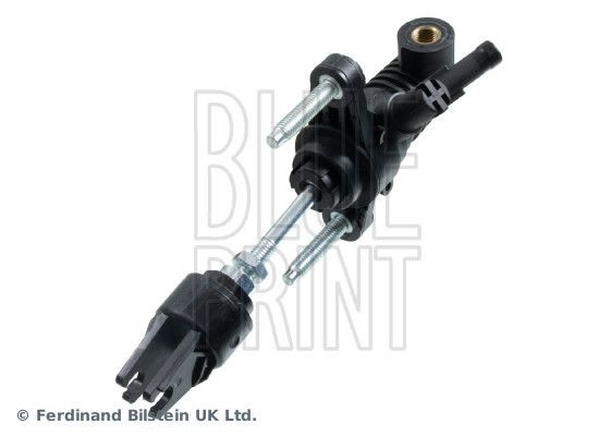 Cylinder sprzęgła główny do Toyota RAV4 III A3